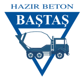 Baştaş Hazır Beton Sanayi ve Ticaret A.Ş.