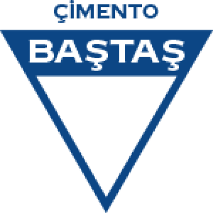 Baştaş Başkent Çimento Sanayi ve Ticaret A.Ş