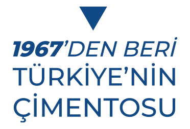 1967 Baştaş